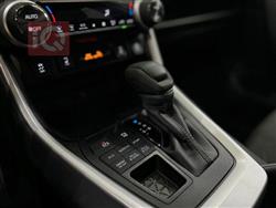 تويوتا راف 4